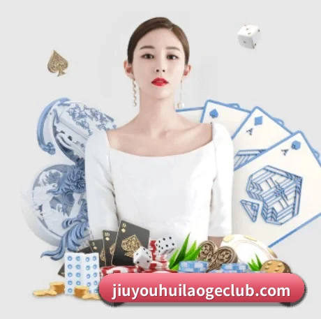 AI 革新